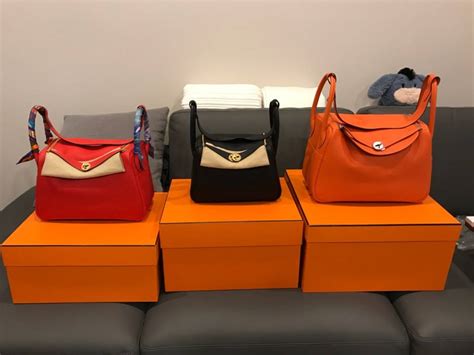 hermes lindy 17 size|Hermes lindy 30 dimension.